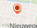 Wesselman Nieuwegein