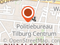 MobileMango.nl