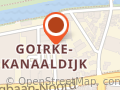 Beekmans Loodgieter B.V.