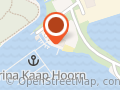 Rotary Club Hoorn