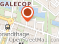 Coras Adviseurs