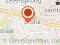 Stichting Kamerata Zuid