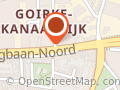 Woon enzo