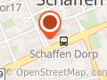 De Stoffenschuur