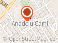 Anadolu Moskee Leerdam
