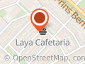 Laya Cafetaria