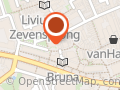Bargús Tilburg