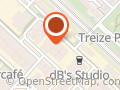 Meesters van Trecht