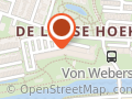 Adviesbureau G. Veldhuizen