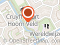 Aikido Centrum Hoorn