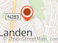 Logopedie Landen