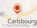 LOUIS DELHAIZE CARLSBOURG