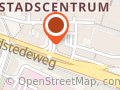 Functional Information Technologies Benelux BV