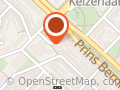 Kebabhuis Zuilen