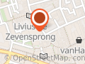 Bedrijfsopvolging.com