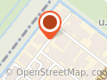 Bos Installatiewerken B.v.