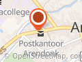 bpost