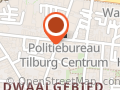 Stadsontwikkelingsmaatschappij Tilburg B.v.