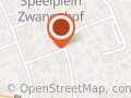 Op Bruno's Wijze