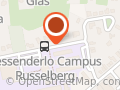 Macquoi Yoeri - Accountants & Belastingconsulenten