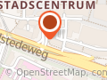 Synensis Uitzendbureau