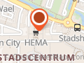 HEMA