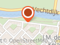 Slijpstijl