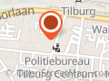 Stichting Pon-Projecten