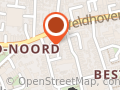 Bernaards Expeditie Bv