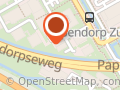 Xpert Clinics Orthopedie Utrecht (voorheen Annatommie mc)
