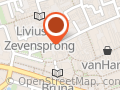 Nieuwland Belastingadvies Tilburg