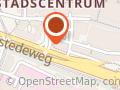 Gevaert