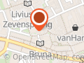 Stichting Vriendenclub Torpedo