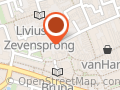 Gbk Groep B.v.