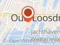 Loosdrecht Sport&Spa