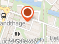 Assurantie en Makelaarskantoor Verweij B.V.