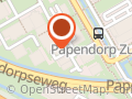 Commissie Watersport Opleidingen, CWO