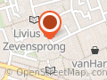 WBSO Hulp B.V. Tilburg