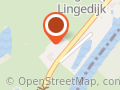 Stichting Statenbijbel- en boekenmuseum