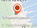Hensbergen Transportbedrijf