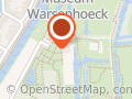 Stichting de Groene Koepel
