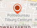 Stichting openbaar voortgezet onderwijs Tilburg