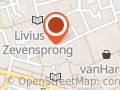 Bart Van Vlijmen Fotografie