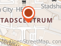 Stuc- en afbouwbedrijf Danny Temming