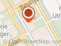 Ascom (Nederland) BV
