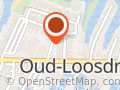 Virtualsupportoffice.nl