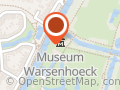 BSO Wijs! Nieuwegein