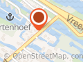 Woelwater