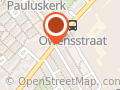 Ay-Ma Supermarkt