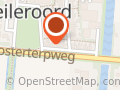 Tuyl Dakbedekkingen Van